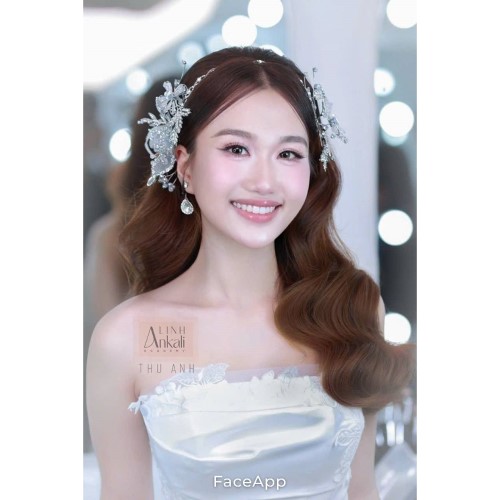 タイン・ゴック