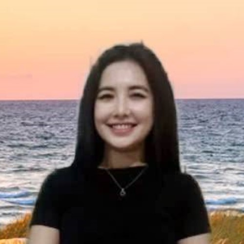 フォン