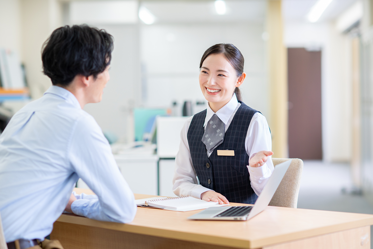 国際結婚紹介（出会い・成婚・法的手続き支援）