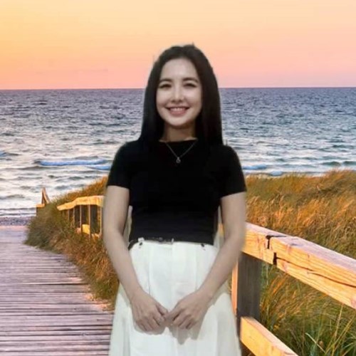 フォン 3