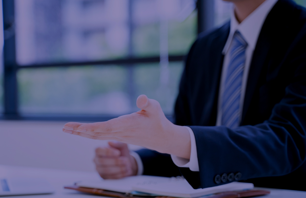 ご利用の流れへのリンク