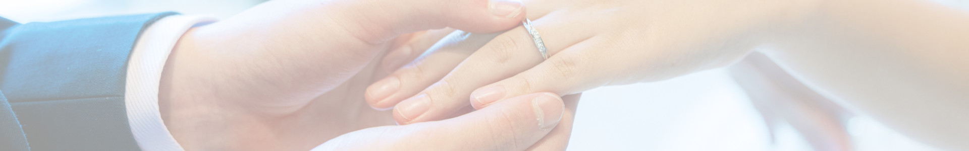 下層ページタイトルヘッダー