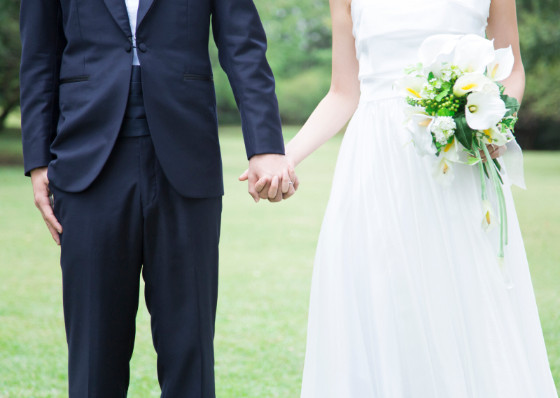 NPO法人としての「信用と安心」