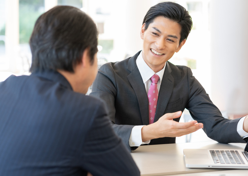 恋愛・結婚・離婚の「無料相談」