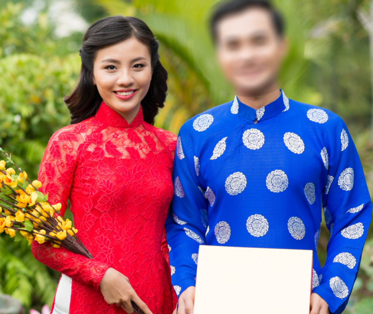 日本とベトナムを繋ぐ確かな絆 安心と信頼の良質なご縁を